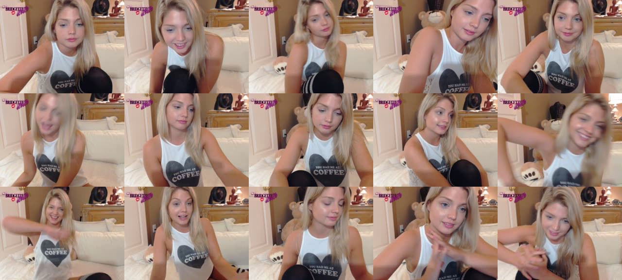 BridgetteXoXo-MFC-201701250127_m.jpg