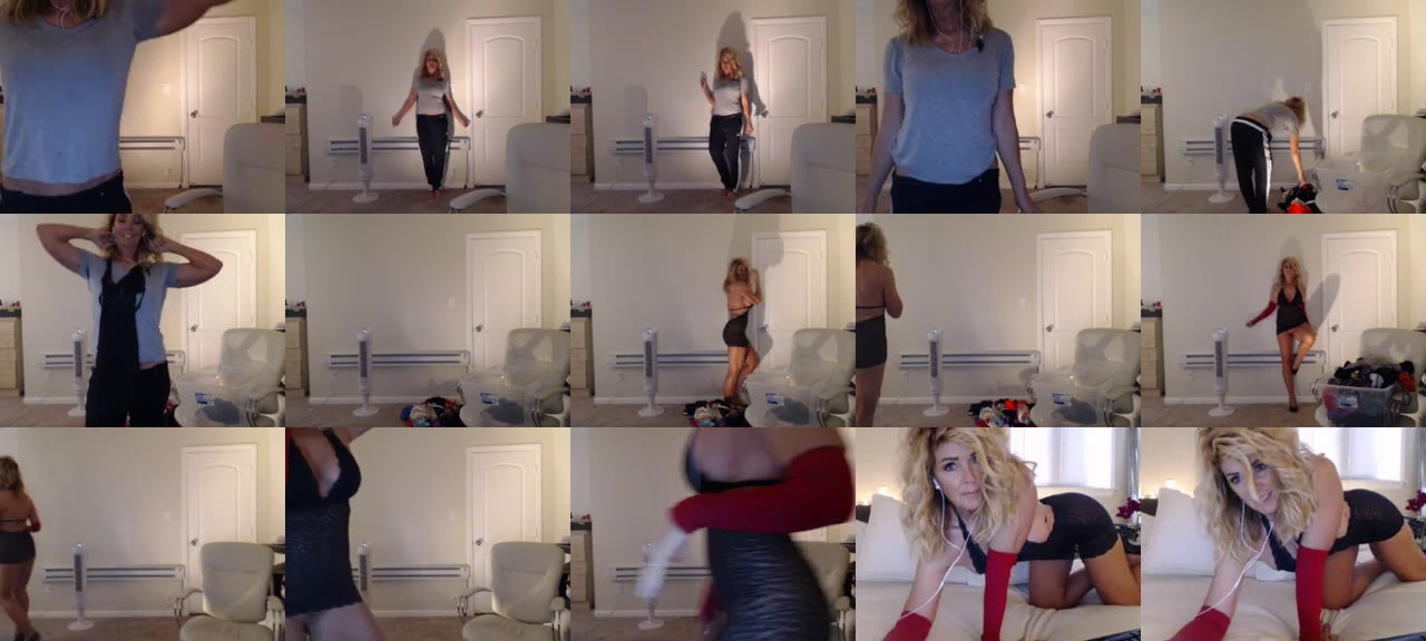 Yoga_Bare-MFC-201609111751_m.jpg