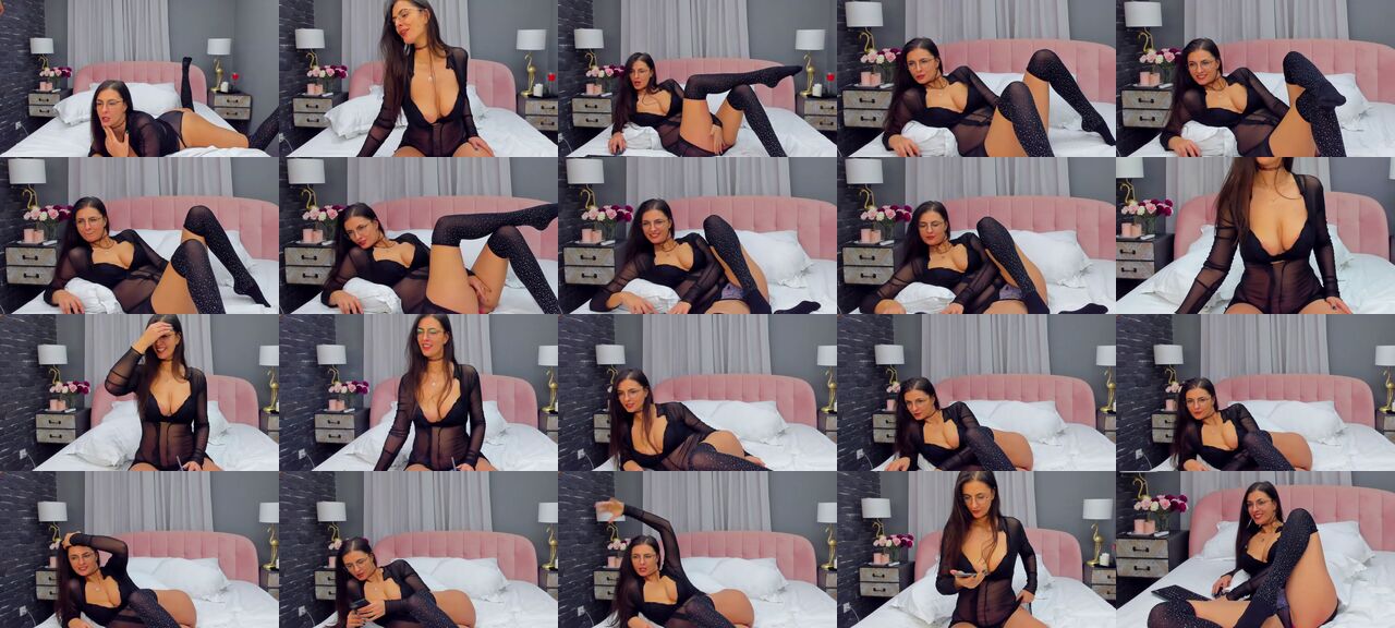 NicolleStark-MFC-202301231036.mp4