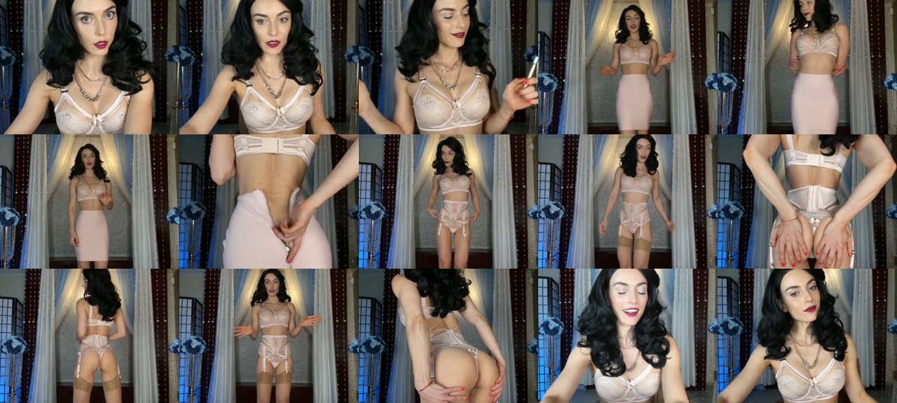 AdySweet-MFC-201907120101.mp4