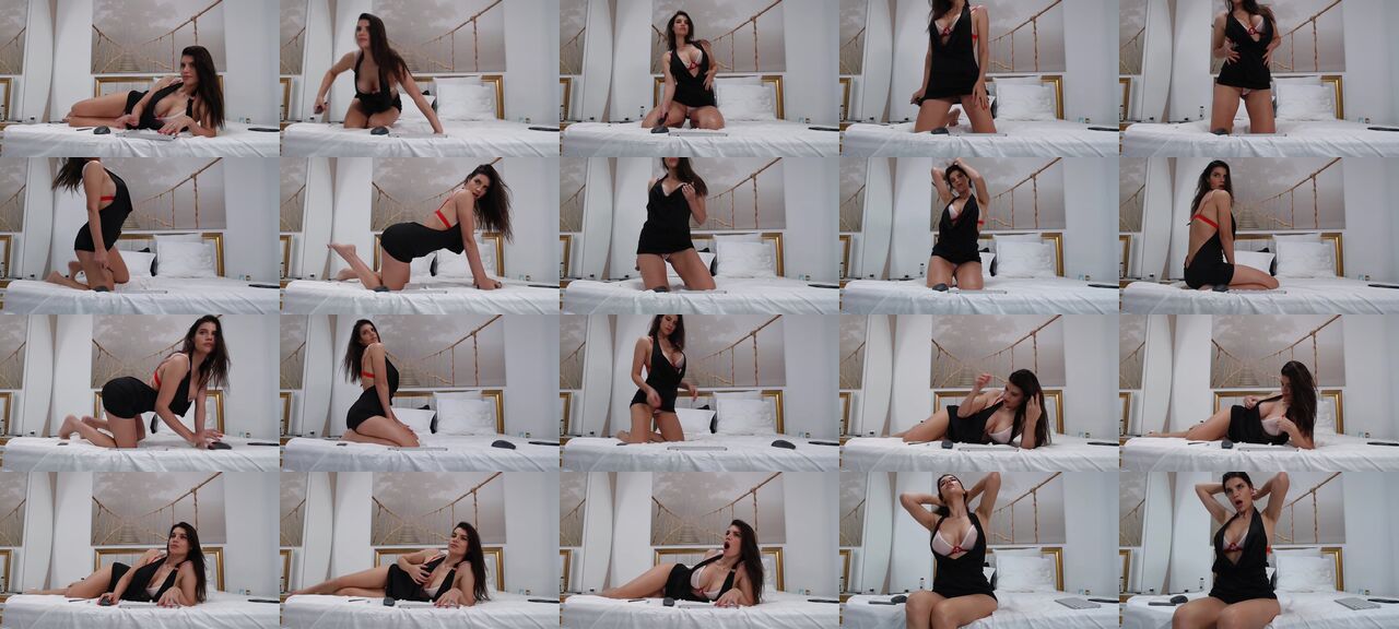 SweetandDevil-MFC-202309051803.mp4