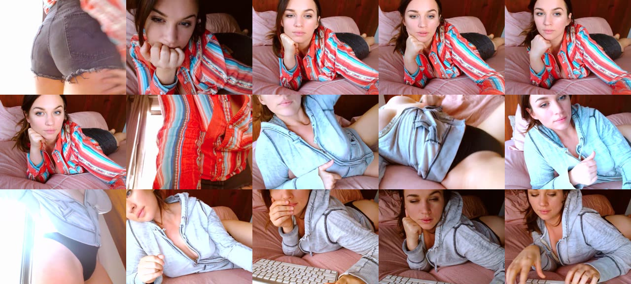 adrey_-MFC-201811092214.mp4