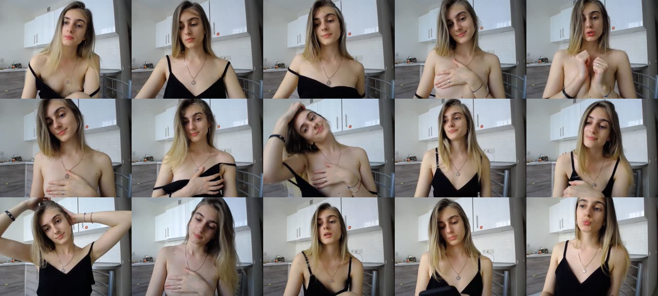 DirectIrina-MFC-201905311214_m.jpg