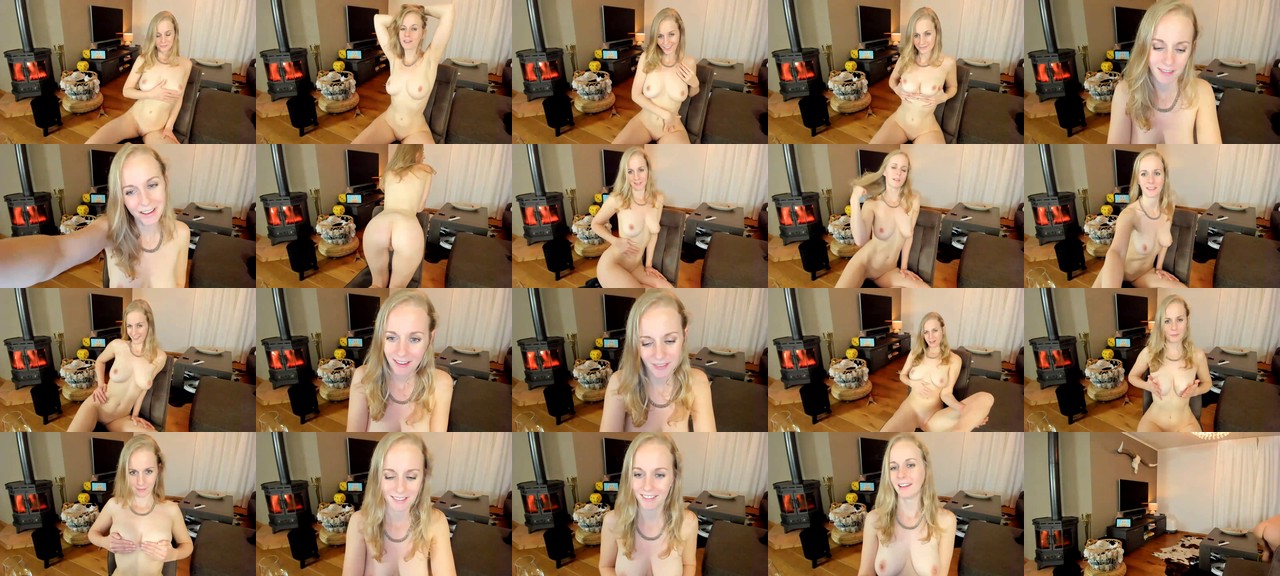 WildestKitten-MFC-202111040000.mp4