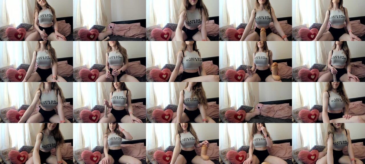 MonicaAssUK-MFC-202304091121.mp4