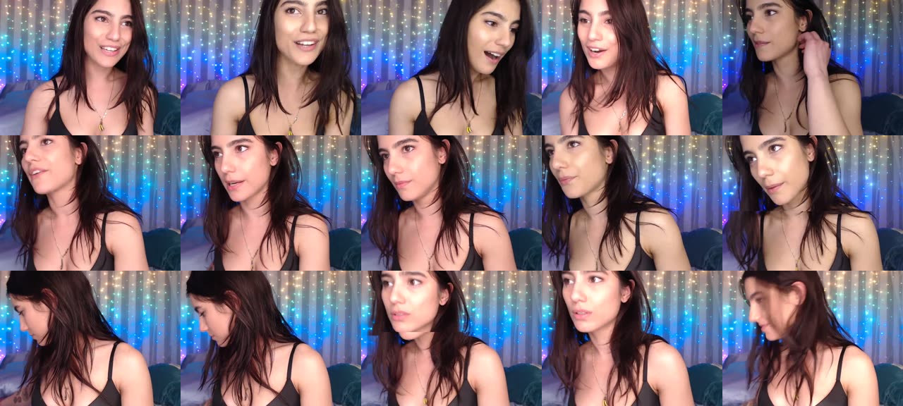 Gabbi-MFC-201903280720_m.jpg