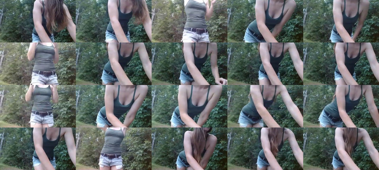 GirlOffGrid-MFC-202207231851_m.jpg