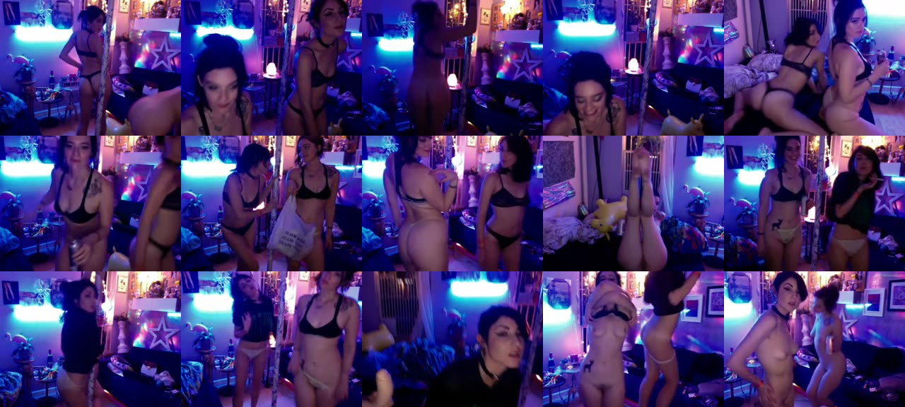 Whooty_XXX-MFC-201511220836_m.jpg