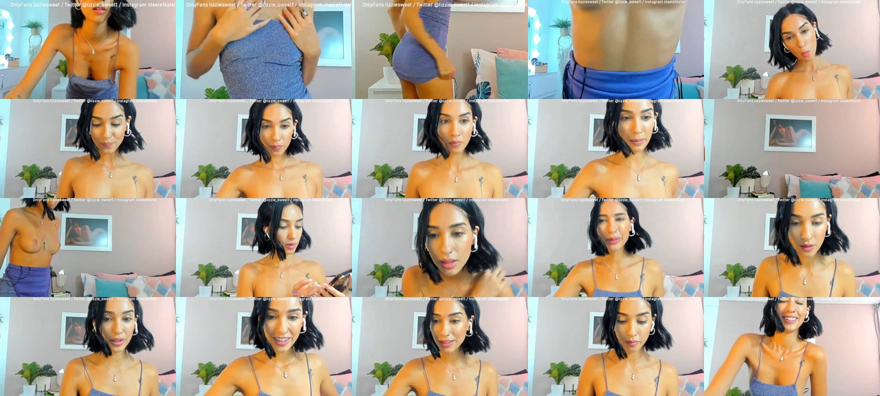 Liz_steele-MFC-202203161740_m.jpg