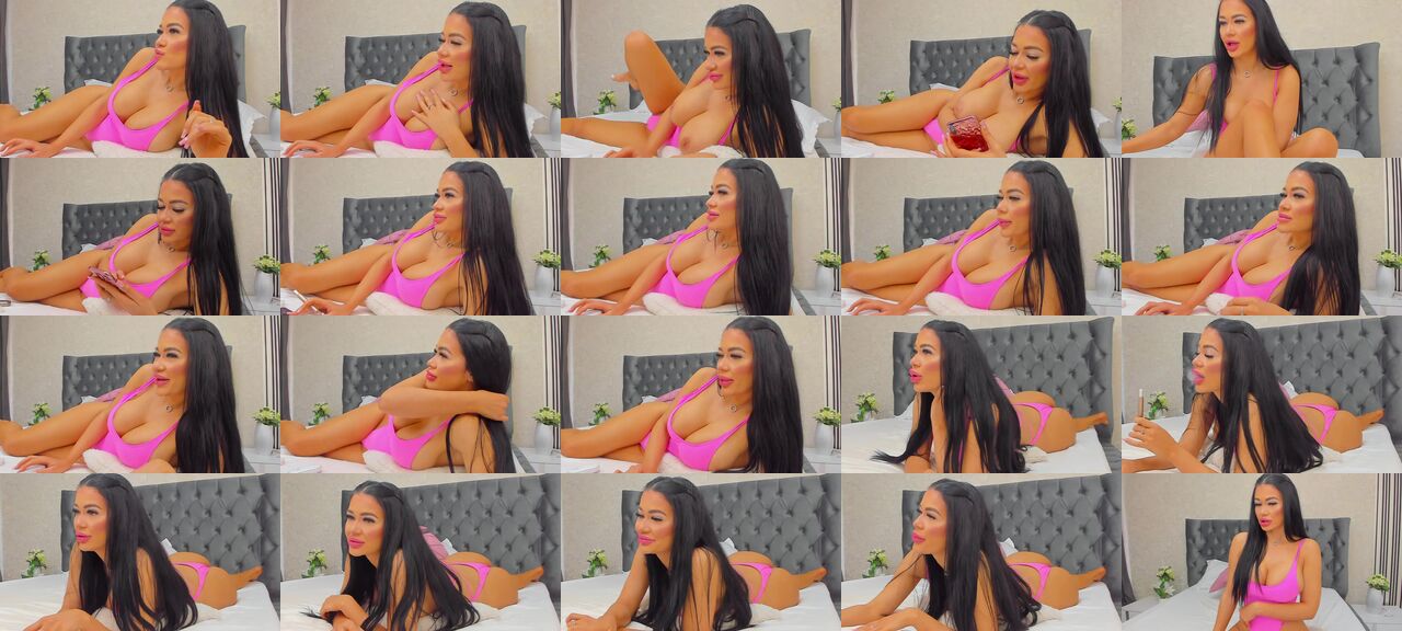 Selenna_Sky-MFC-202304260925.mp4