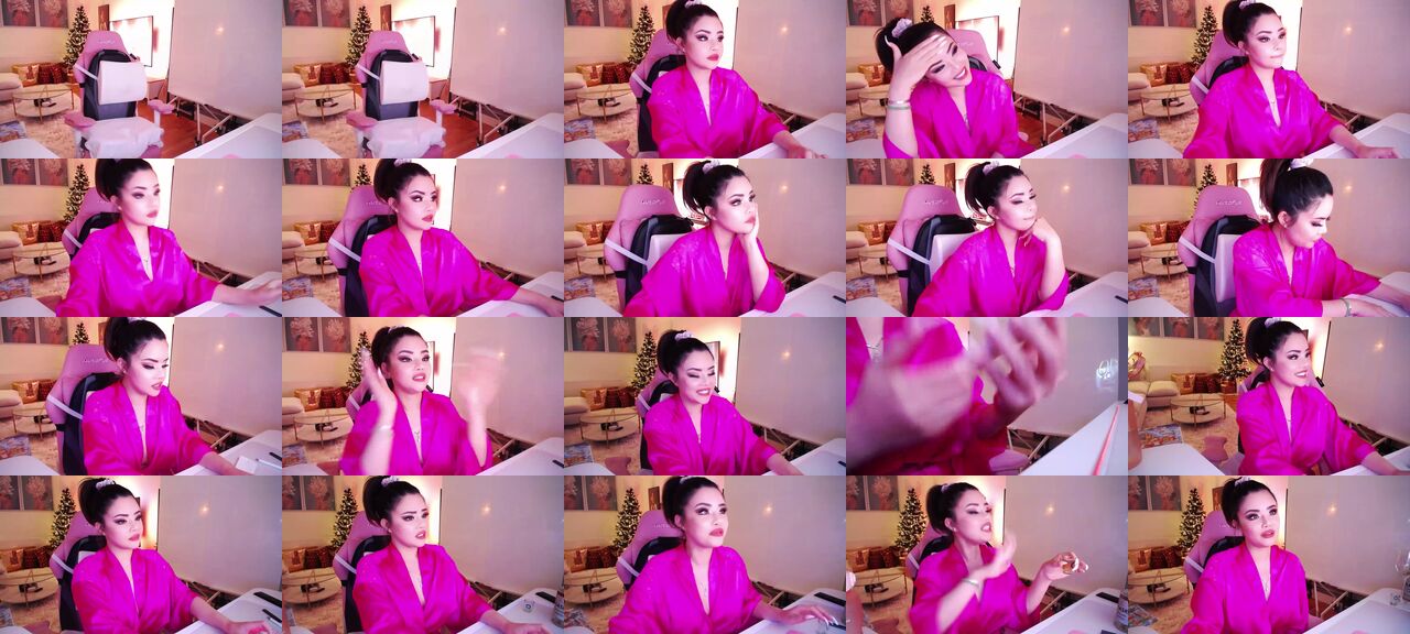 SwtSunny-MFC-202212060308.mp4
