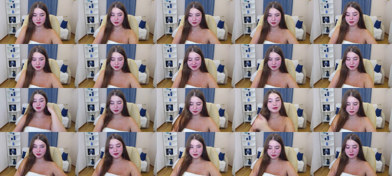 AdmireMyEyes-MFC-202109201613_m.jpg