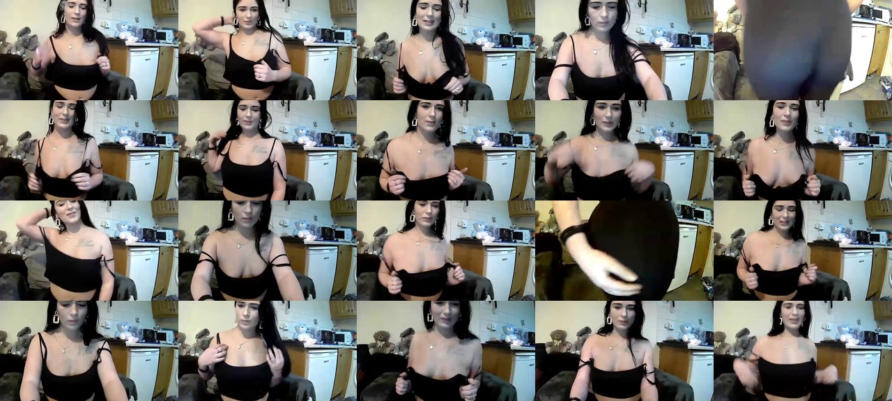 IrishGirl420-MFC-202101272341_m.jpg