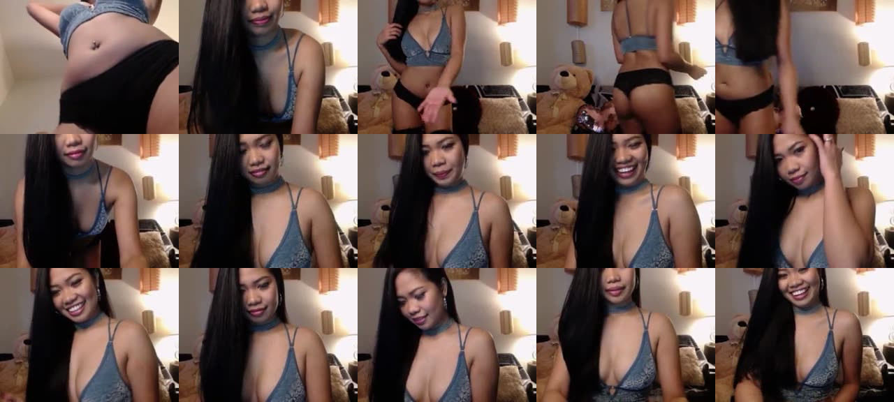AJoyfulBarbie-MFC-201902180014_m.jpg