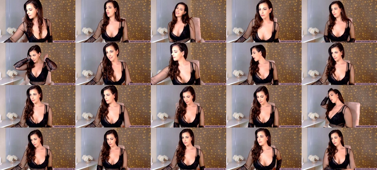 Annellea-MFC-202002121841_m.jpg
