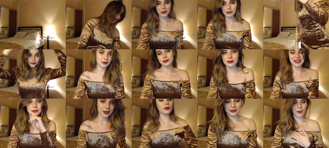 EMMA_U2-MFC-201801112248_m.jpg