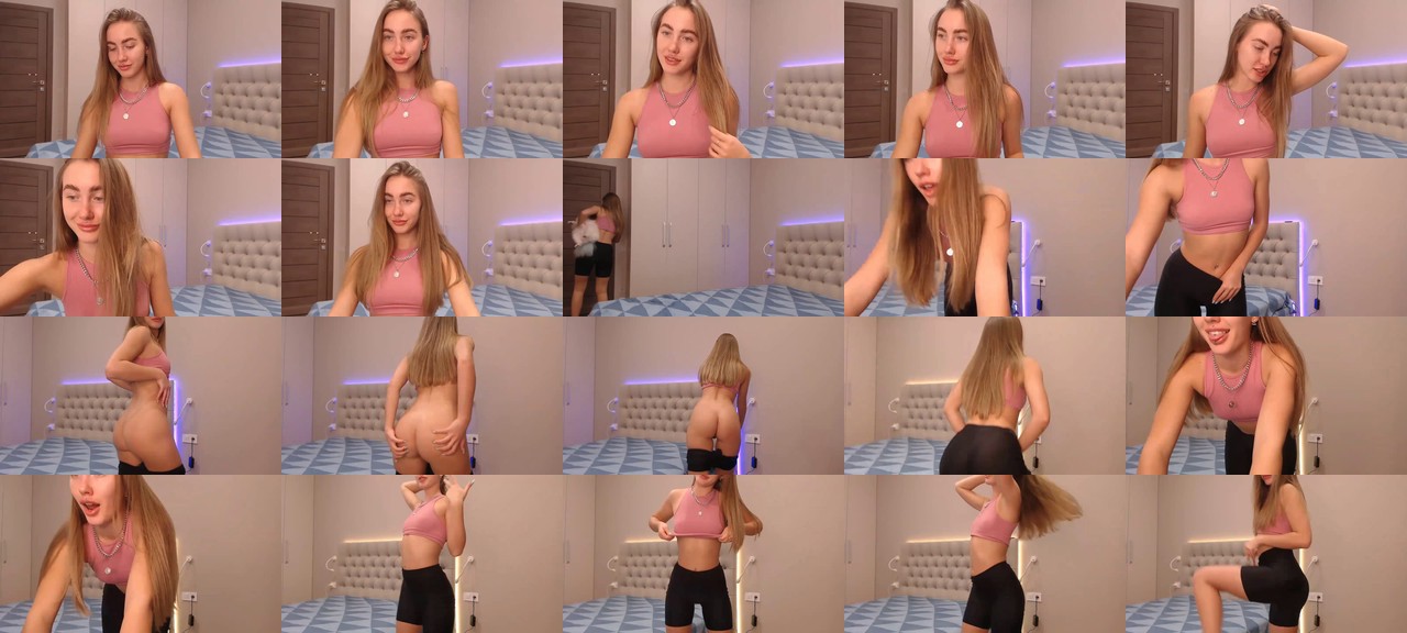 TeenEllie_-MFC-202111011814_m.jpg