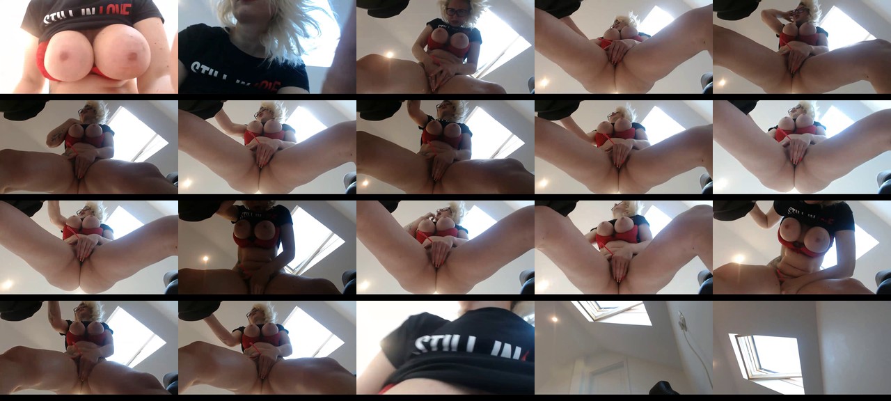 Singlemilff-MFC-202206251507_m.jpg
