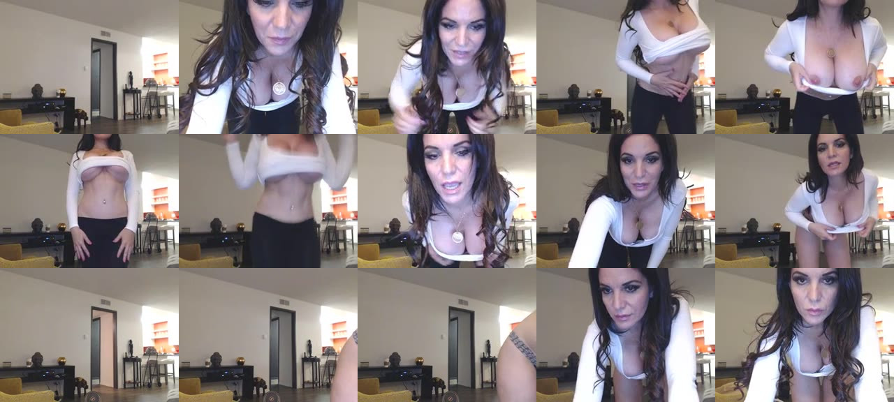 StackedNSlim-MFC-201506120412_m.jpg