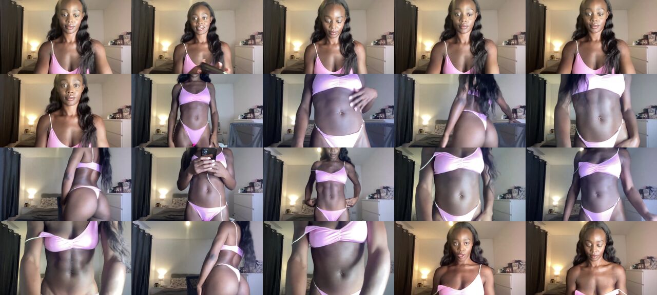 SweetXEbony1-MFC-202307262140.mp4