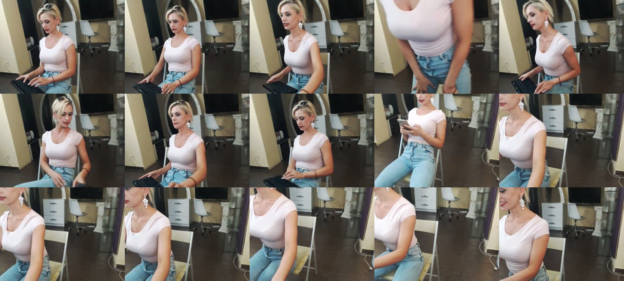 emilyladyy-MFC-201806021502_m.jpg