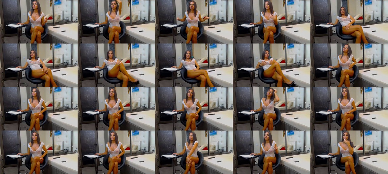 AmazingAssOne-MFC-202206081708_m.jpg