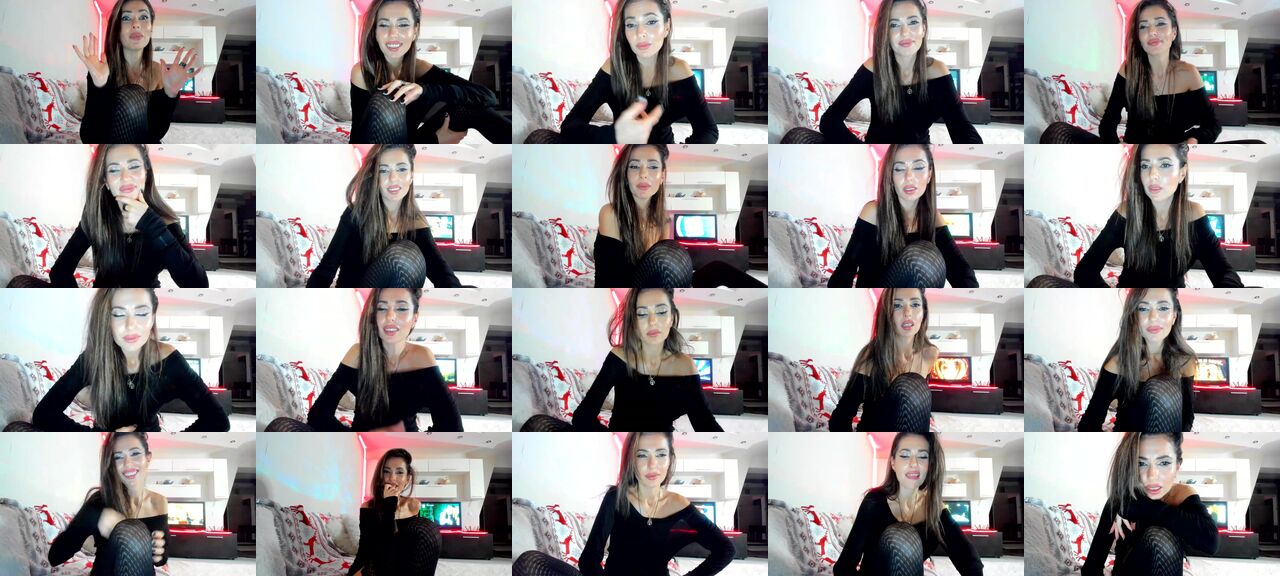 SmileyTinaa-MFC-202301200128.mp4
