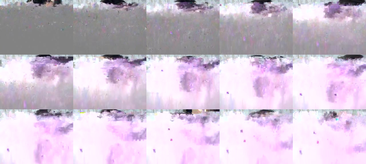 MissHehmsoth-MFC-201806070055_m.jpg