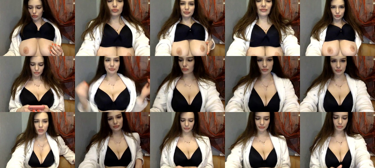 KissNastya-MFC-202003162014.mp4