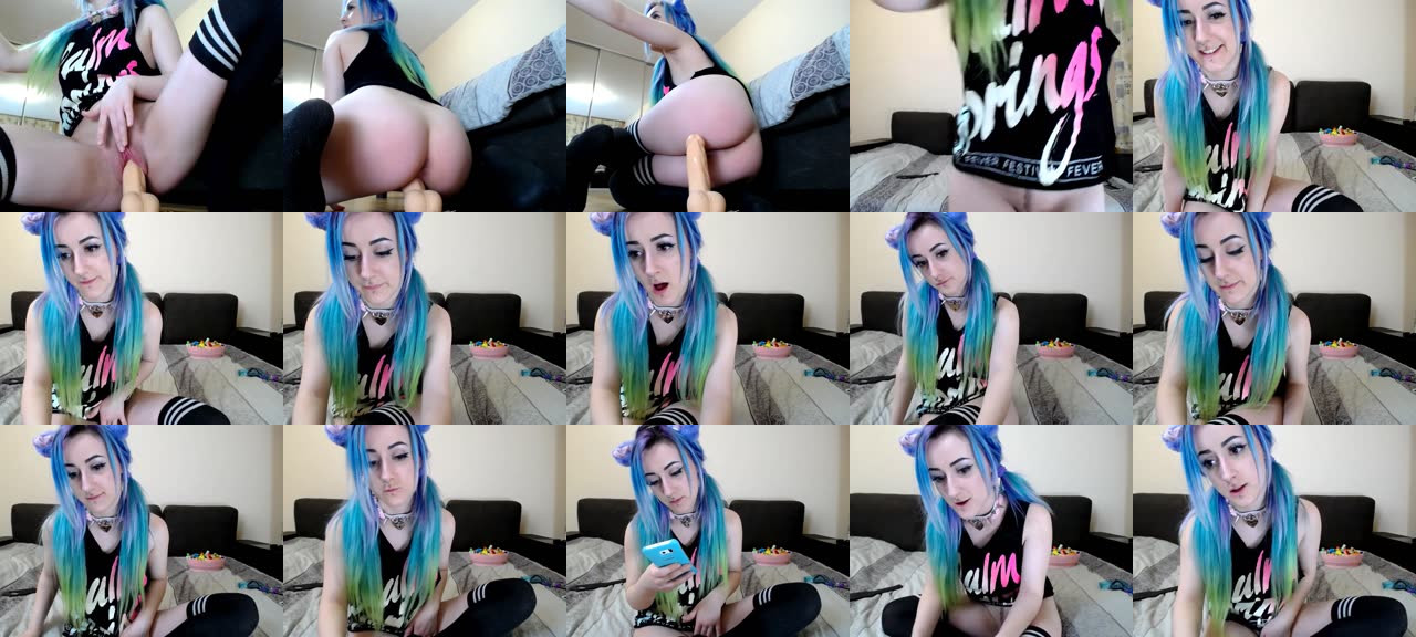 PUSSYxFREAK-MFC-201704262100_m.jpg