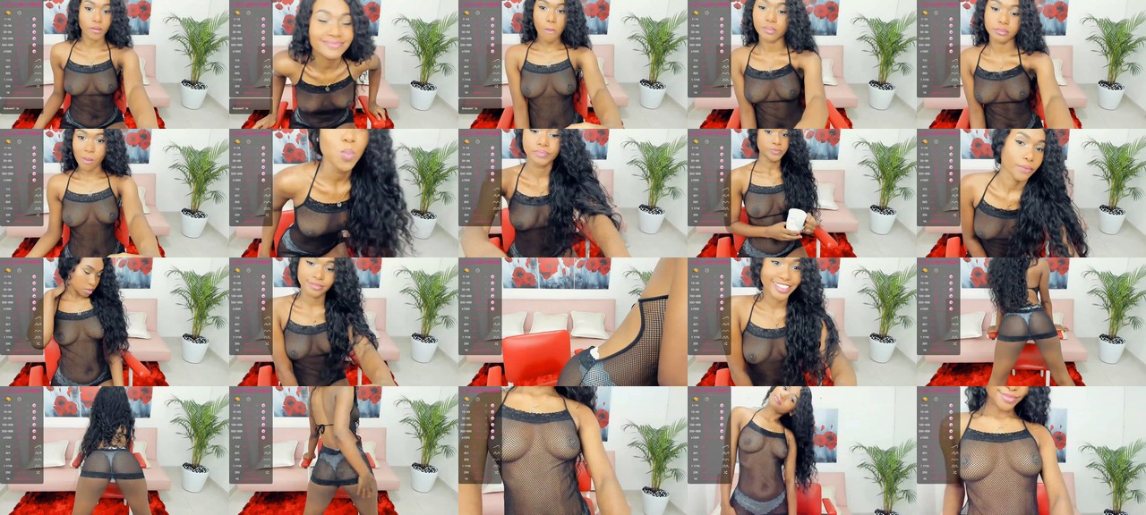 SexyGirll_-MFC-202112232315_m.jpg