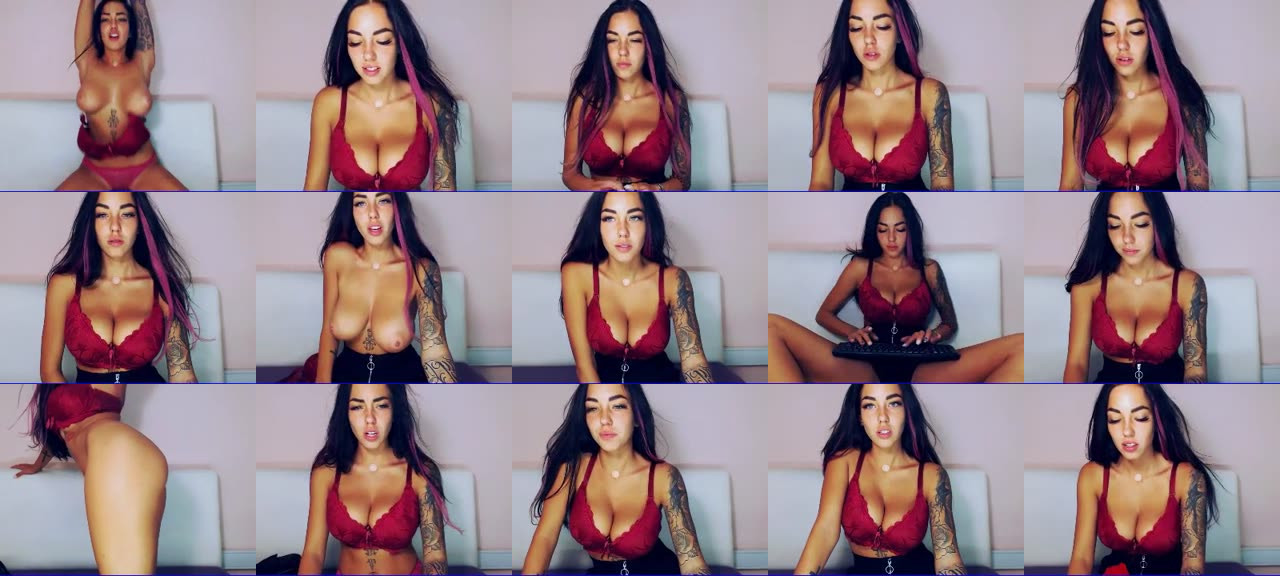 Simona_sweety-MFC-201807160317_m.jpg