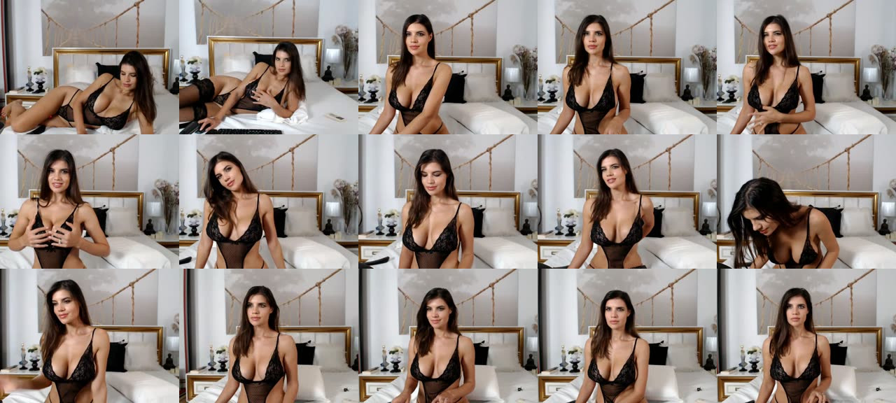 SweetandDevil-MFC-201908120239.mp4