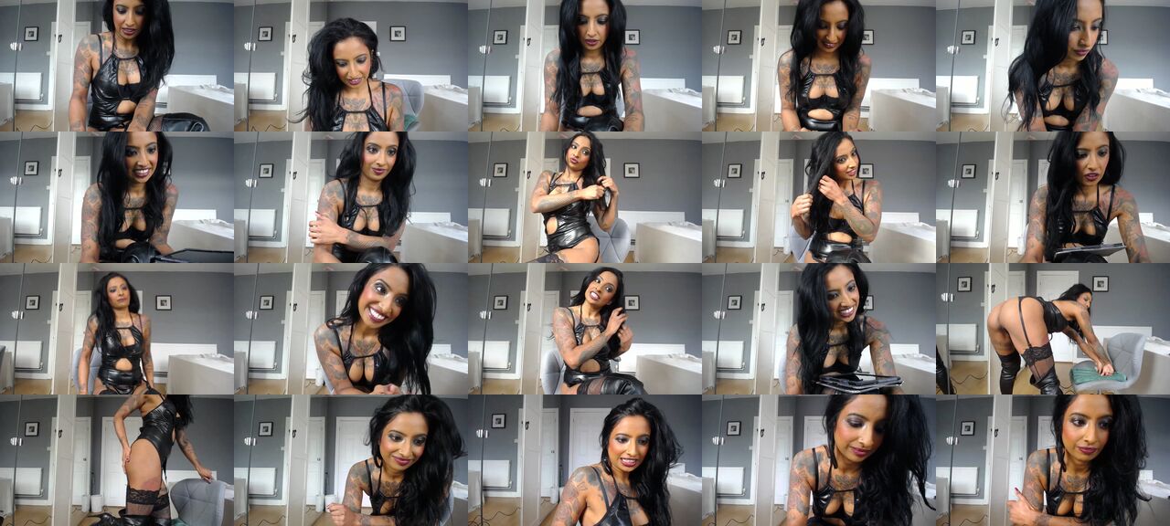 BabeXX69XX-MFC-202301091100.mp4