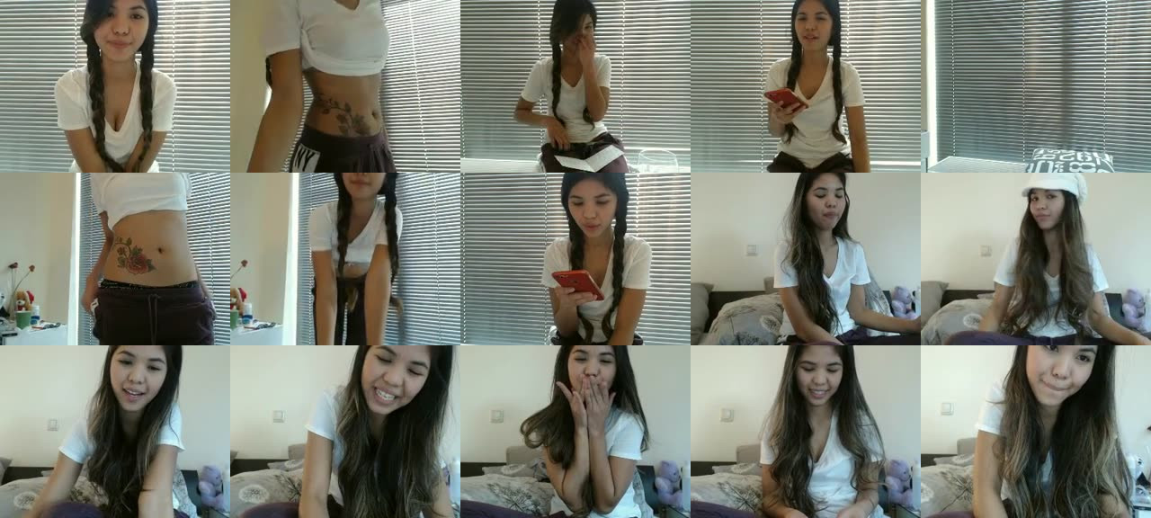 MissMasie-MFC-201802121252_m.jpg