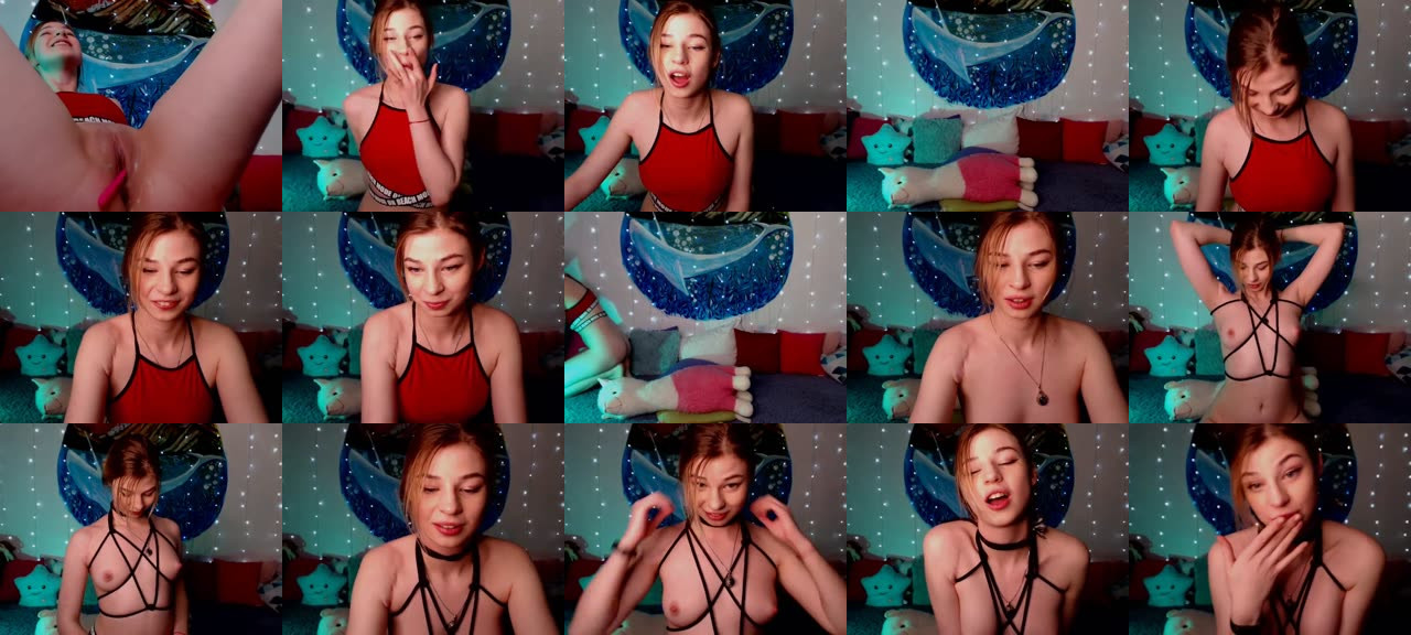 Krystal4Boys-MFC-201902030007_m.jpg