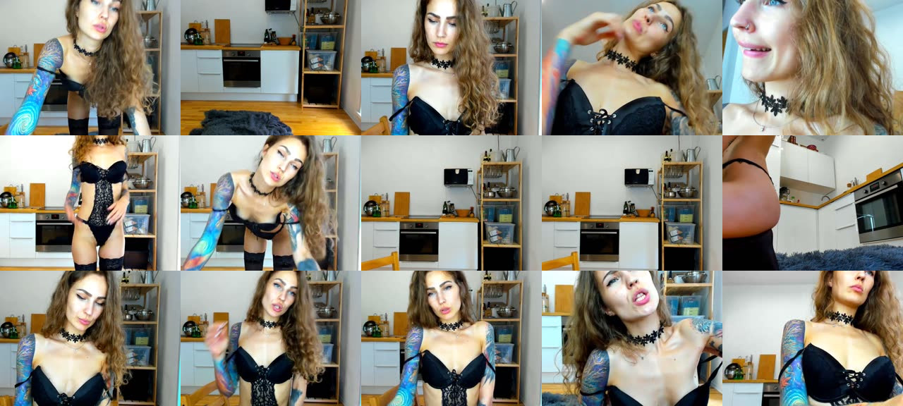 MAYAYUM-MFC-201706290232_m.jpg