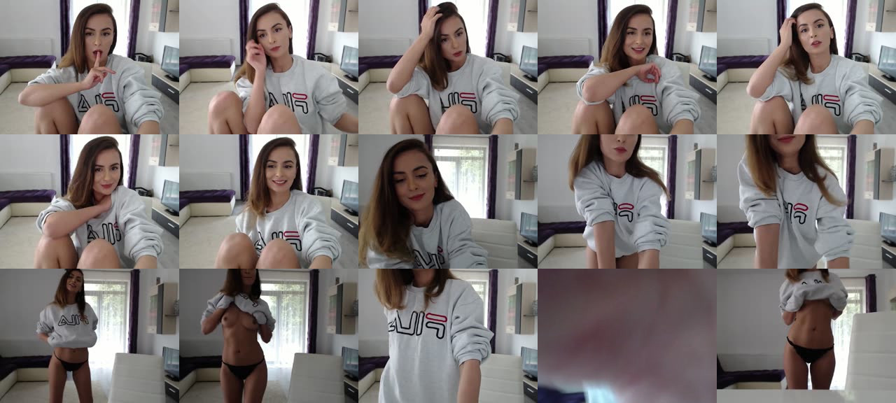 MissThumper-MFC-201904091048.mp4