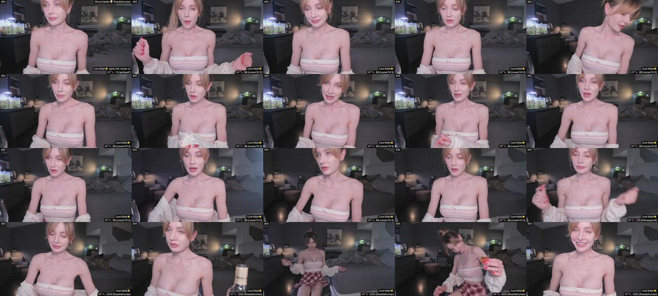 Alexis-MFC-202306190623.mp4