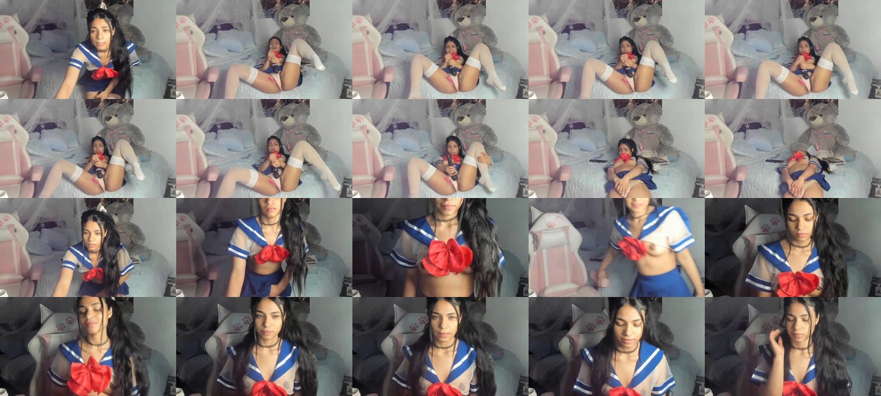 Latinangel1_-MFC-202209180421_m.jpg