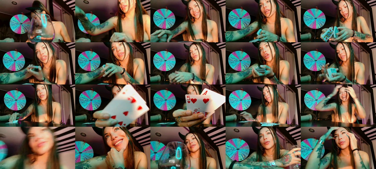 Malena_Queen-MFC-202204110628_m.jpg