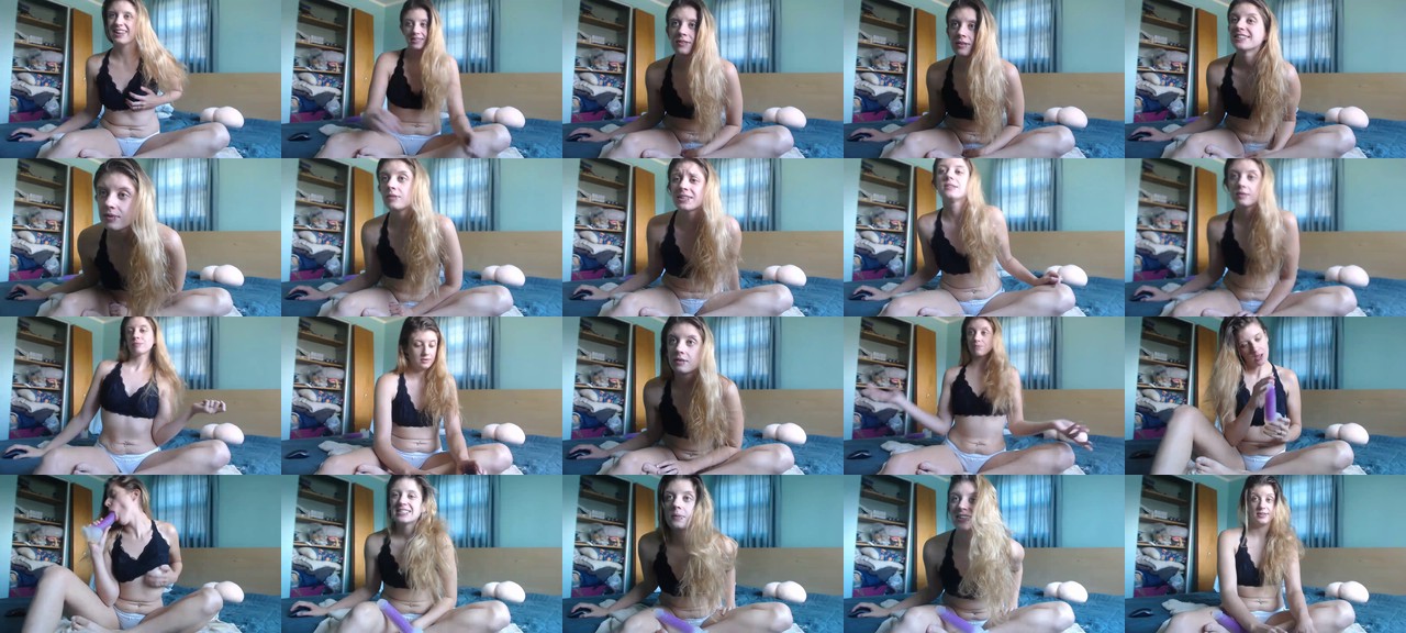 MIstyeyedgirl-MFC-202110201622_m.jpg