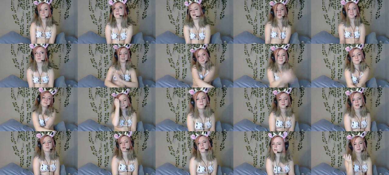 Naomi_Ara-MFC-202207080102_m.jpg