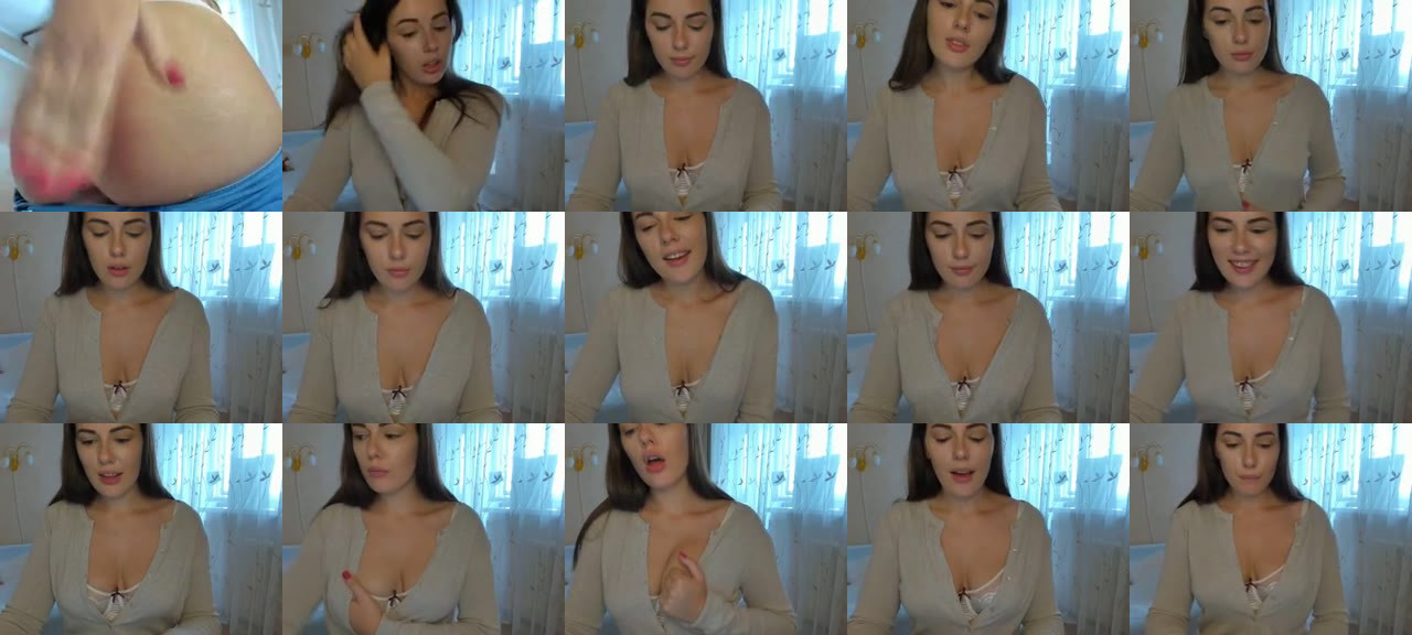 Aesthetics18-MFC-201906270944_m.jpg