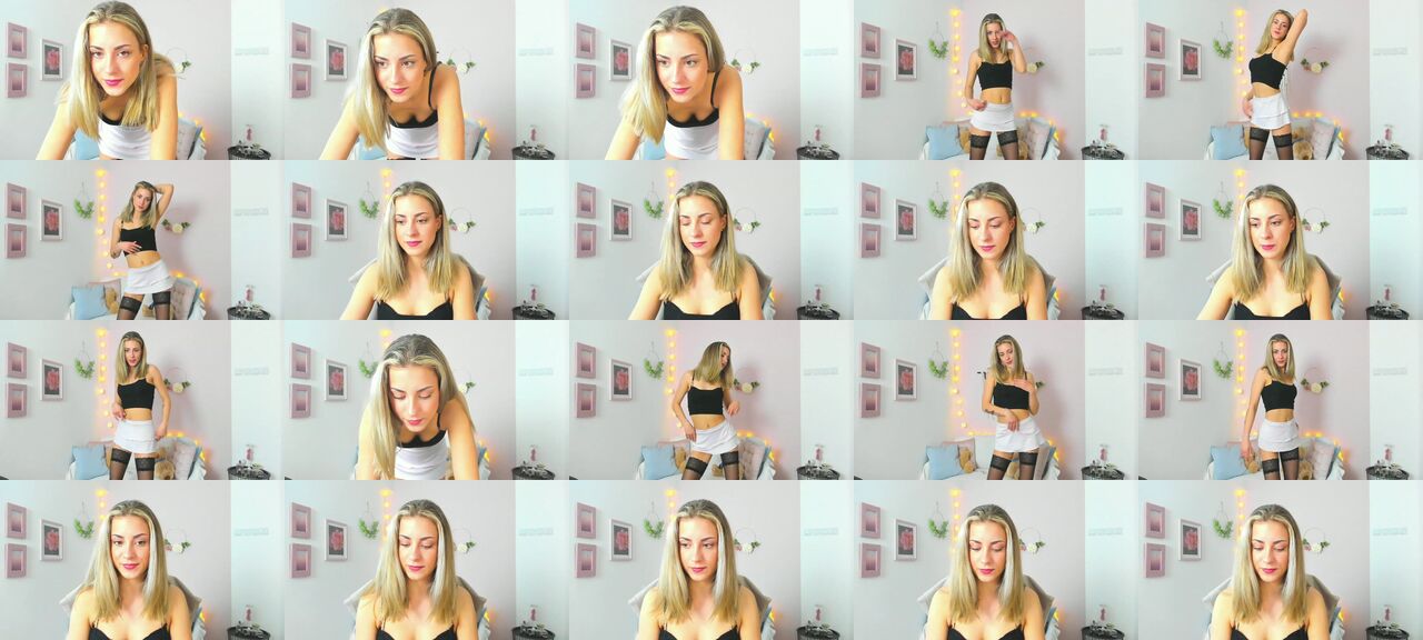 Gia_Lopez18-MFC-202305081151.mp4