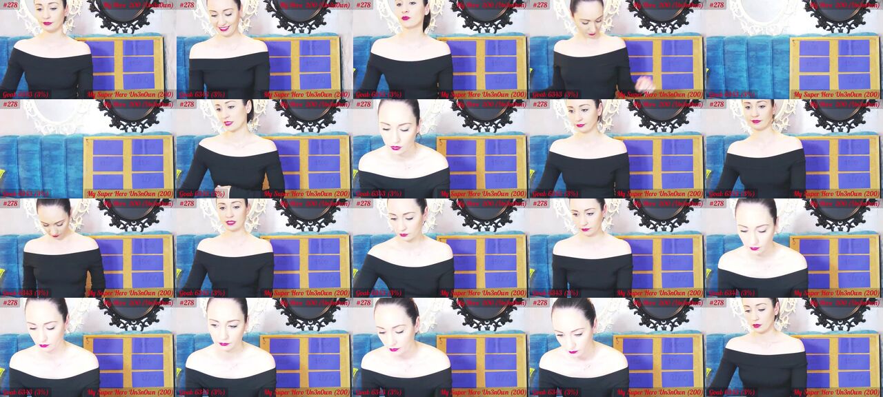 QuinnieSmile-MFC-202305180844.mp4