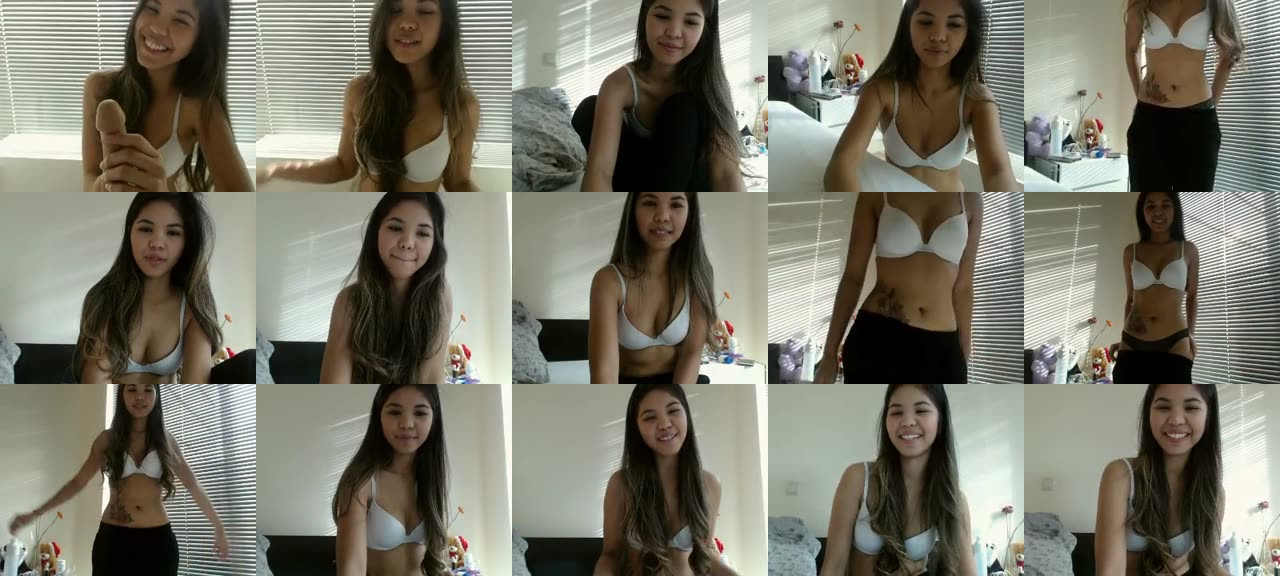 MissMasie-MFC-201802111024_m.jpg