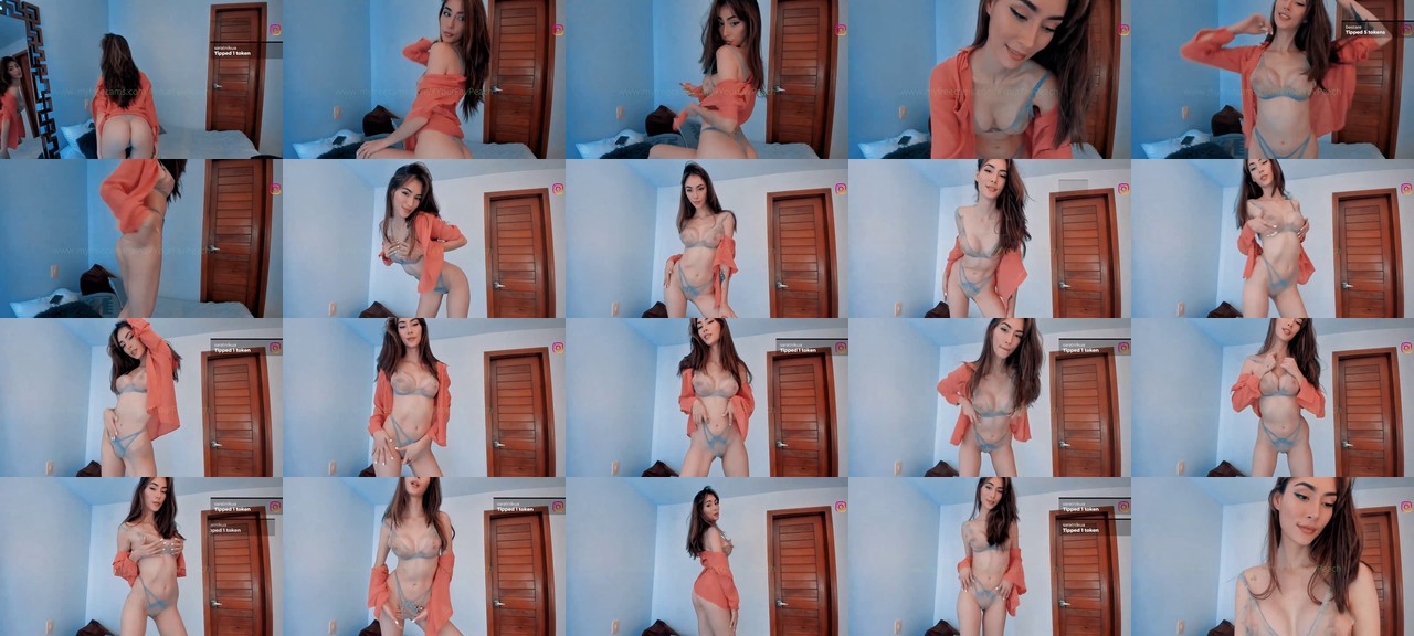 YourFavPeach-MFC-202207150157_m.jpg