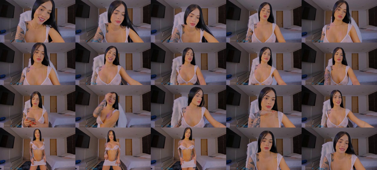 Lili_Jones-MFC-202107122246_m.jpg