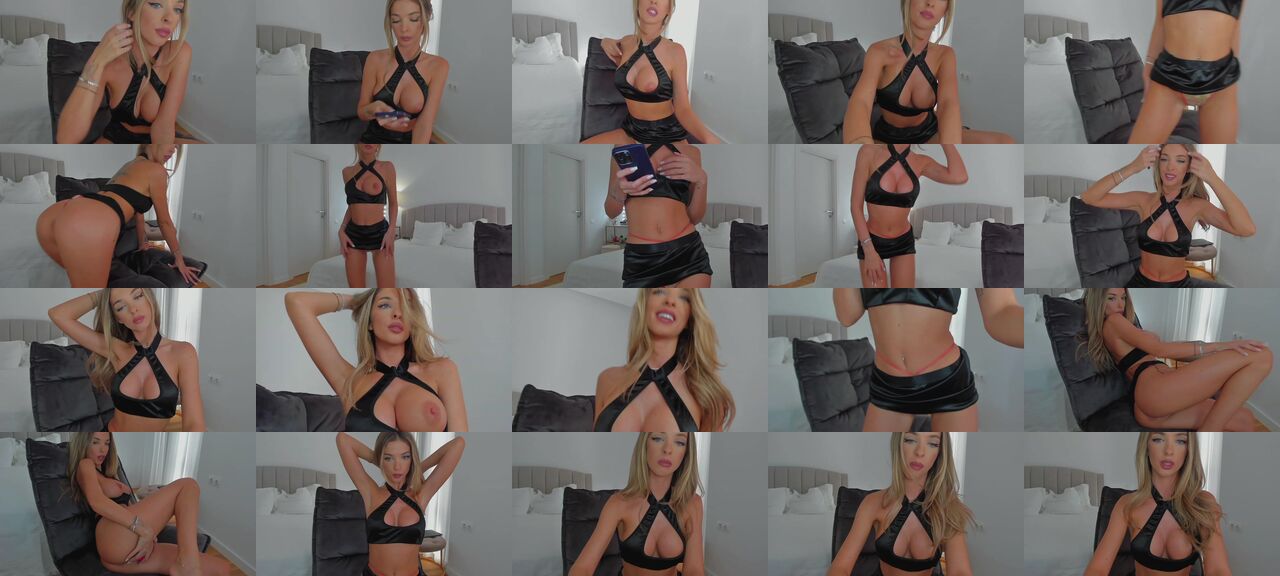 L_U_A_-MFC-202310021323.mp4